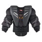 Plastron CCM EFLEX 7 Pro Senior Plastron CCM EFLEX 7 Pro Senior
