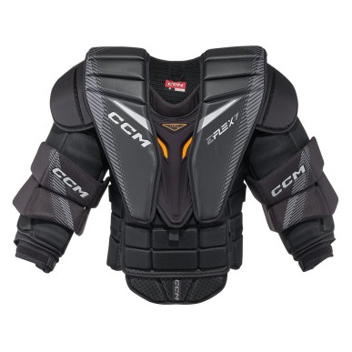 Plastron CCM EFLEX 7 Pro Senior