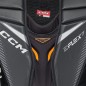 Plastron CCM EFLEX 7 Pro Senior Plastron CCM EFLEX 7 Pro Senior
