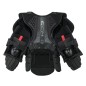 Plastron CCM EFLEX 7 Pro Senior Plastron CCM EFLEX 7 Pro Senior