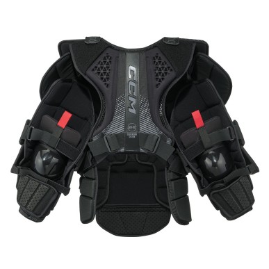 Plastron CCM EFLEX 7 Pro Senior
