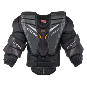 Plastron CCM EFLEX 7 Pro Intermédiaire