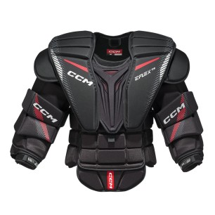 Plastron CCM EFLEX 7.9 Intermédiaire