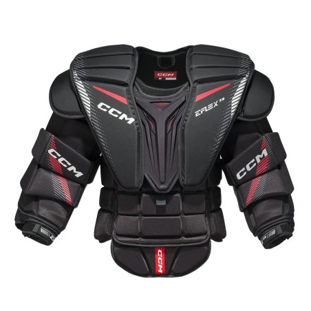 Plastron CCM EFLEX 7.9 Intermédiaire
