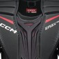 Plastron CCM EFLEX 7.9 Senior Plastron CCM EFLEX 7.9 Senior