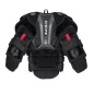 Plastron CCM EFLEX 7.9 Senior Plastron CCM EFLEX 7.9 Senior