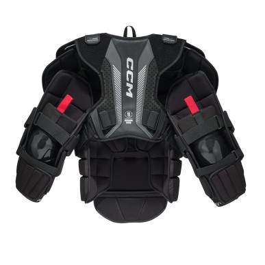 Plastron CCM EFLEX 7.9 Intermédiaire