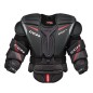 Plastron CCM EFLEX 7.9 Senior Plastron CCM EFLEX 7.9 Senior