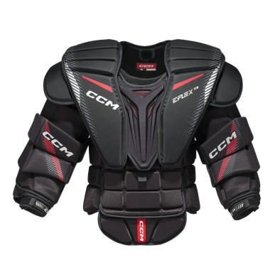 Plastron CCM EFLEX 7.9 Intermédiaire