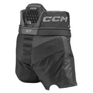 Culotte CCM XF Pro Gardien Senior