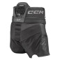 Culotte CCM XF Pro Gardien Senior Culotte CCM XF Pro Gardien Senior