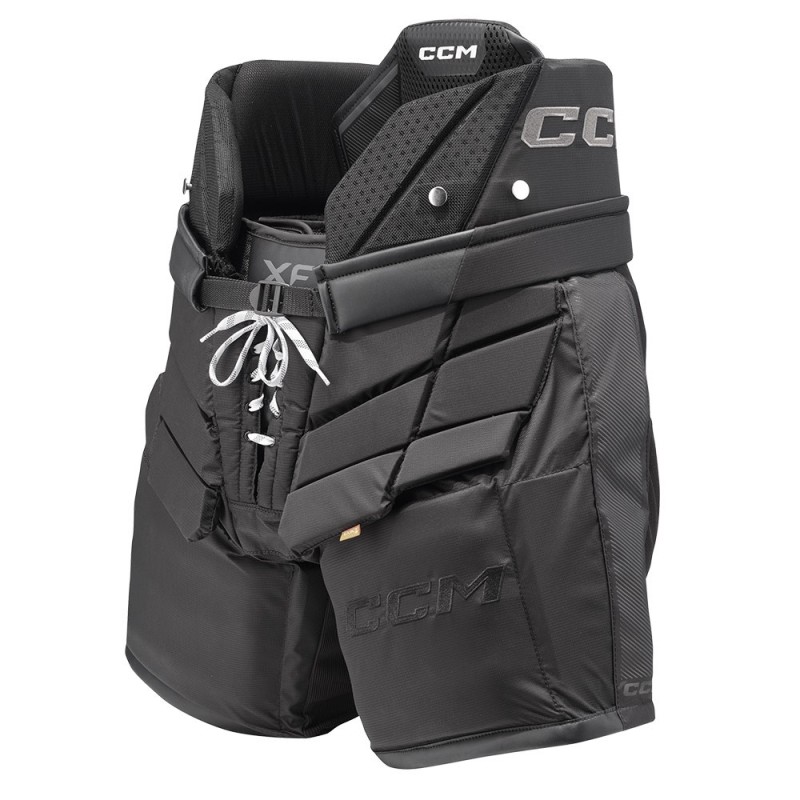 Culotte CCM XF Pro Gardien Senior Culotte CCM XF Pro Gardien Senior