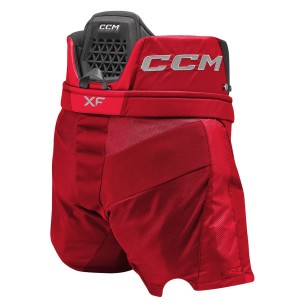 Culotte CCM XF Pro Gardien Senior