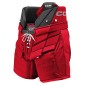 Culotte CCM XF Pro Gardien Senior Culotte CCM XF Pro Gardien Senior