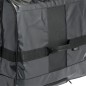 Sac CCM 580 Wheel 40" Gardien Senior Sac CCM 580 Wheel 40" Gardien Senior
