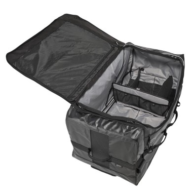 Sac CCM 580 wheel 40" Gardien Senior
