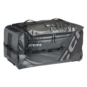 Sac CCM 580 Wheel 40" Gardien Senior