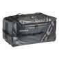 Sac CCM 580 Wheel 40" Gardien Senior Sac CCM 580 Wheel 40" Gardien Senior