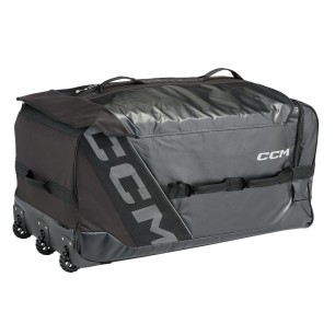 Sac CCM 580 wheel 40" Gardien Senior