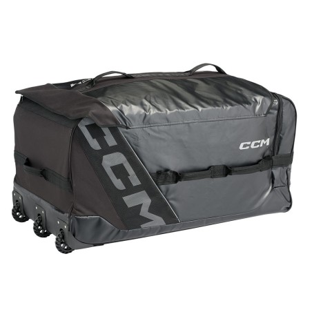 Sac CCM 580 wheel 40" Gardien Senior