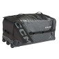 Sac CCM 580 Wheel 40" Gardien Senior Sac CCM 580 Wheel 40" Gardien Senior