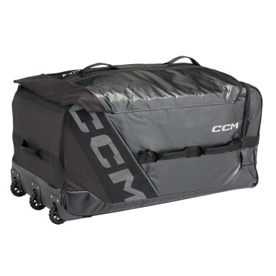 Sac CCM 580 wheel 40" Gardien Senior