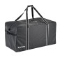 Sac CCM Pro Carry 42" Gardien Senior noir