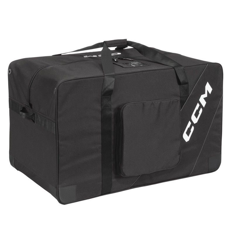 Sac CCM Carry Player 37" Senior noir Sac CCM Carry Player 37" Senior noir