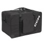 Sac CCM Carry Player 37" Senior noir