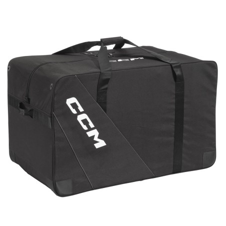 Sac CCM Carry Player 37" Senior noir