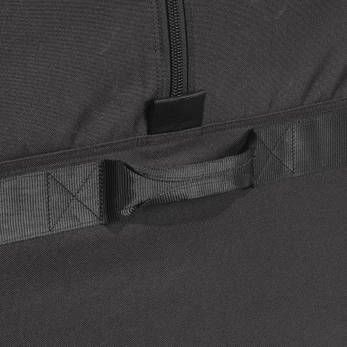 Sac CCM Carry Player 37" Senior noir