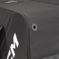 Sac CCM Carry Player 37" Senior noir Sac CCM Carry Player 37" Senior noir