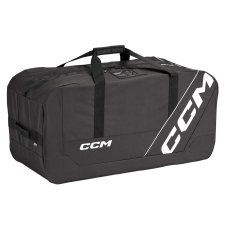 Sac CCM 510 Carry Player 37" Senior noir
