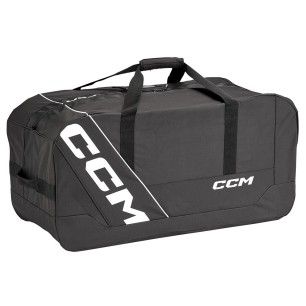 Sac CCM 510 Carry Player 37" Senior noir