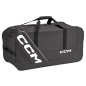 Sac CCM 510 Carry Player 37" Senior noir