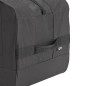 Sac CCM 510 Carry Player 37" Senior noir Sac CCM 510 Carry Player 37" Senior noir