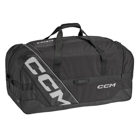 Sac CCM 540 Carry Player 37" Senior noir