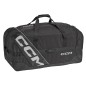 Sac CCM 540 Carry Player 37" Senior noir