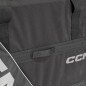 Sac CCM 540 Carry Player 37" Senior noir Sac CCM 540 Carry Player 37" Senior noir
