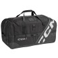 Sac CCM 540 Carry Player 37" Senior noir