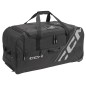 Sac CCM 570 Wheel Player 37" Senior noir