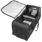 Sac CCM 570 Wheel Player 37" Senior noir Sac CCM 570 Wheel Player 37" Senior noir