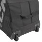 Sac CCM 570 Wheel Player 37" Senior noir Sac CCM 570 Wheel Player 37" Senior noir