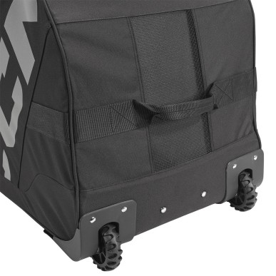 Sac CCM 570 Wheel Player 37" Senior noir