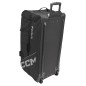 Sac CCM 570 Wheel Player 37" Senior noir Sac CCM 570 Wheel Player 37" Senior noir