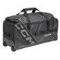 Sac CCM 580 Wheel Player 37" Senior noir