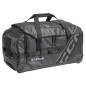 Sac CCM 580 Wheel Player 37" Senior noir