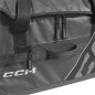 Sac CCM 580 Wheel Player 37" Senior noir Sac CCM 580 Wheel Player 37" Senior noir