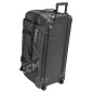 Sac CCM 580 Wheel Player 37" Senior noir Sac CCM 580 Wheel Player 37" Senior noir