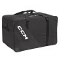 Sac CCM Carry Player 32" Junior noir
